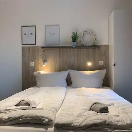 Bernsteinsucher Norden Bagian luar foto